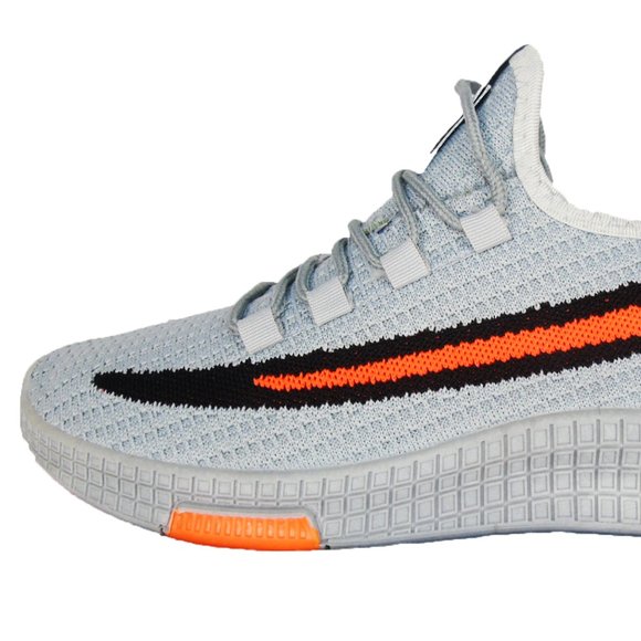 YB Blaze - Picture 4 of 6